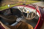 Ferrari 340 America Scaglietti Barchetta (0030MT) 1951 года